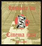 Les auteurs analysent les films du Troisiéme Reich en s’intéressant d’abord aux cadres généraux telle que l’organisation du cinéma nazi avant de se pencher sur les films en eux-mêmes 